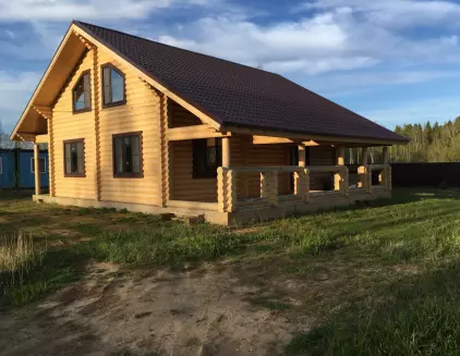 Продажа, дом