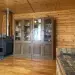 Продажа, дача, СНТ Дубрава, 84 кв.м, 6 сот