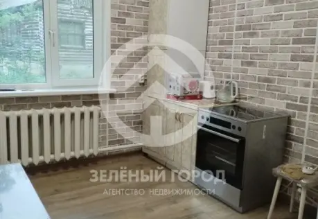 Продажа, дом, поселок городского типа Поварово, 252 кв.м, 8,5 сот