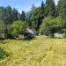 Продажа, участок, Андреевка, 16 сот