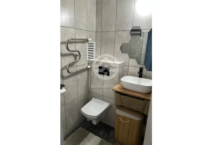 Продажа, 1 к. квартира, Клин, д. 4, к. 2