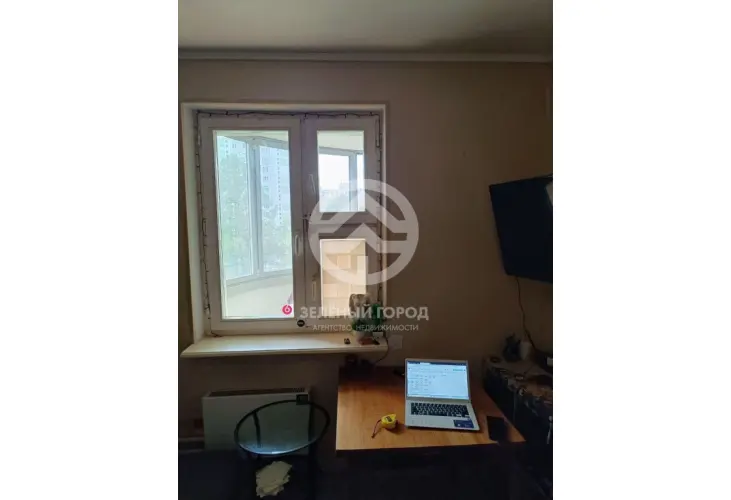 Продажа, 1 к. квартира, Зеленоград, к. 250