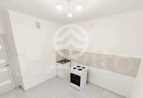 Продажа, 1 к. квартира, Зеленоград, Заводская, д. 14, к. 1