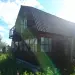 Продажа, дом, Шевляково, 48 кв.м, 6 сот