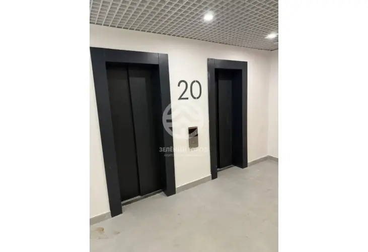 Продажа, 2 к. квартира, Москва, Люблинская, д. 109, к. 2