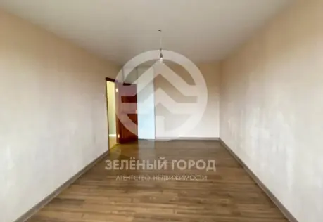 Продажа, 3 к. квартира, Зеленоград, д. 519