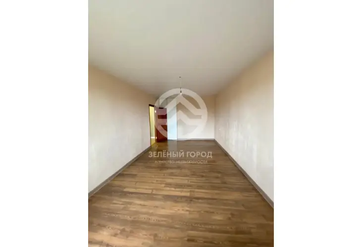 Продажа, 3 к. квартира, Зеленоград, д. 519