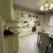 Продажа, 3 к. квартира, Путилково, Новотушинская, д. 3