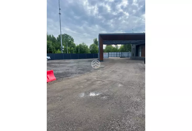 Продажа, участок, Сходня, 6 сот