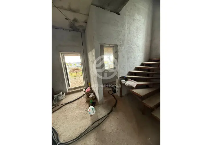 Продажа, участок, Лугинино, 14,64 сот