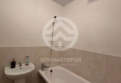 Аренда, 1 к. квартира, Высоковск, Ленина , д. 4, к. 1