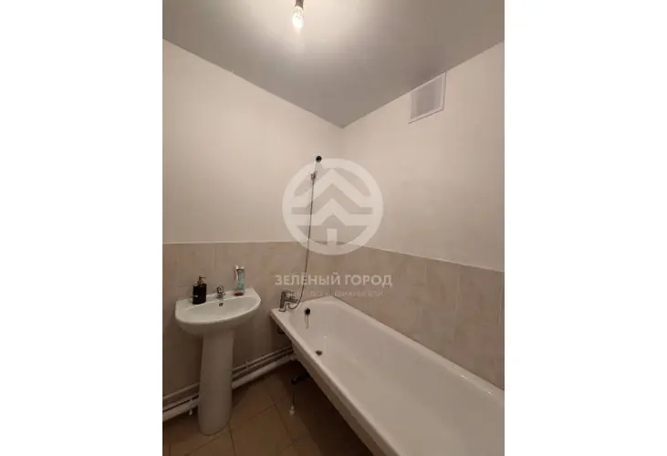 Аренда, 1 к. квартира, Высоковск, Ленина , д. 4, к. 1