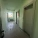 Продажа, 2 к. квартира, Зеленоград, к. 1512