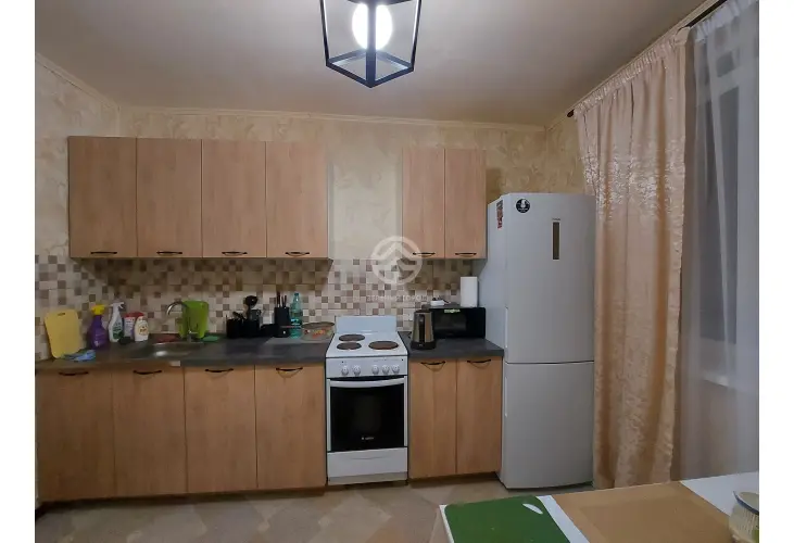 Продажа, 2 к. квартира, Зеленоград, к. 1457