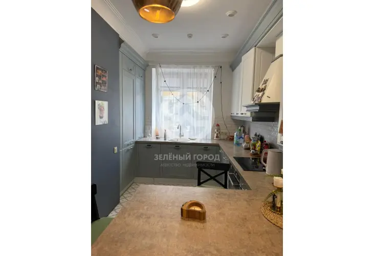 Продажа, дом, Бакеево, 179 кв.м, 1,5 сот