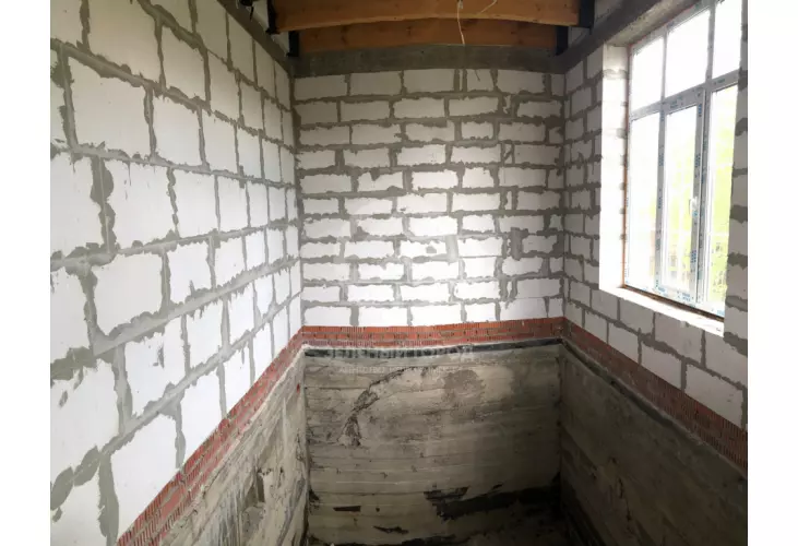 Продажа, участок, Соколово, 15 сот