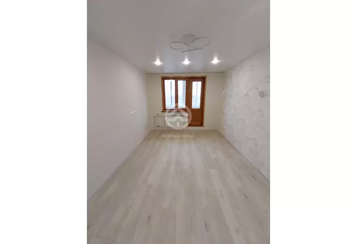 Аренда, 3 к. квартира, Клин, Чайковского, д. 60