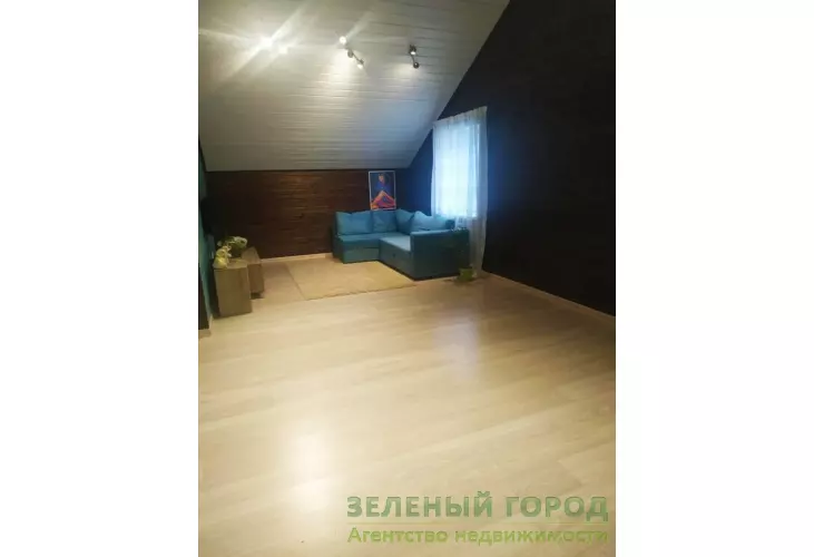 Продажа, дом, Бакеево, 167 кв.м, 9 сот