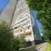 Продажа, 3 к. квартира, Зеленоград, к. 1136