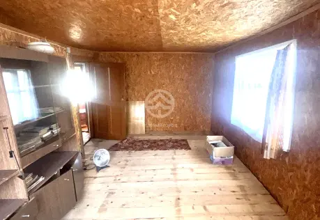 Продажа, участок, Клин, 8 сот