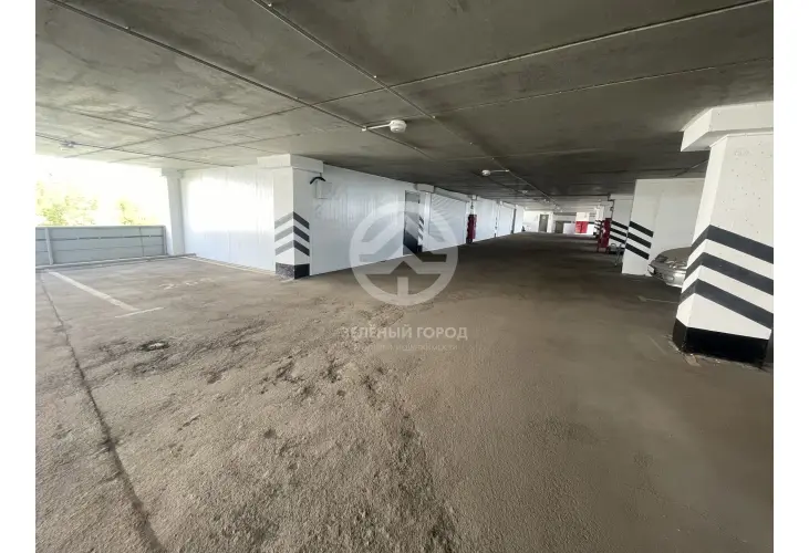 Продажа, гараж, Зеленоград, д. 846