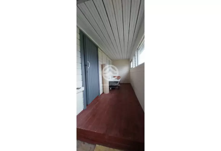 Продажа, дача, садовое товарищество Ветеран, 20 кв.м, 8,16 сот