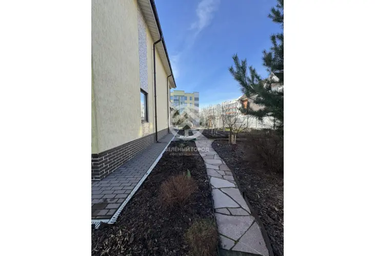 Продажа, дом, Брехово, 228 кв.м, 15 сот