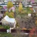 Продажа, дом, Вельмогово, 30 кв.м, 5 сот
