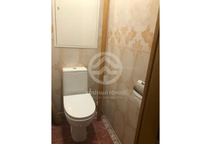 Продажа, 2 к. квартира, Зеленоград, к. 469