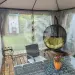 Продажа, дом, Клин, 51 кв.м, 5 сот