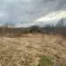Продажа, участок, Бекетово, 6 сот
