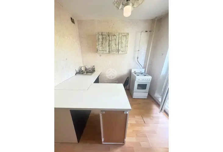 Продажа, 1 к. квартира, Клин, Центральная, д. 76