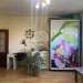 Продажа, 2 к. квартира, Сходня, ул 7-й Гвардейской Дивизии, д. 4, к. 2