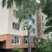 Продажа, 2 к. квартира, Майдарово, д. 4