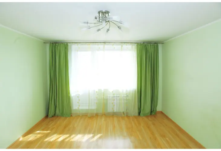 Продажа, 1 к. квартира, Зеленоград, д. 1812