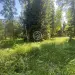 Продажа, участок, Дедешино, 16,4 сот