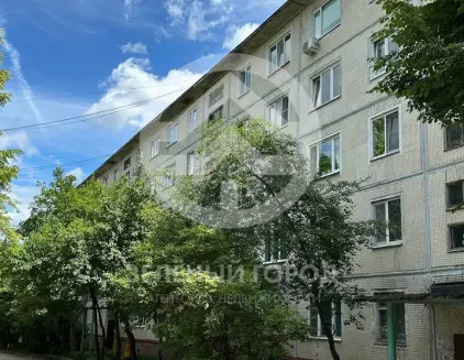 Продажа, 3к. квартира 7 млн. руб.