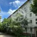 Продажа, 3 к. квартира, Менделеево, Институтская, д. 15