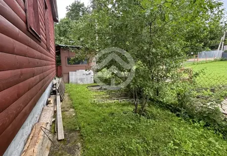 Продажа, дача, СНТ Меркурий, 144 кв.м, 12 сот