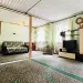 Продажа, дом, Заовражье, 54 кв.м, 30 сот
