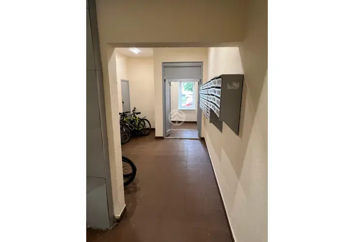 Продажа, 1 к. квартира, Зеленоград, к. 309