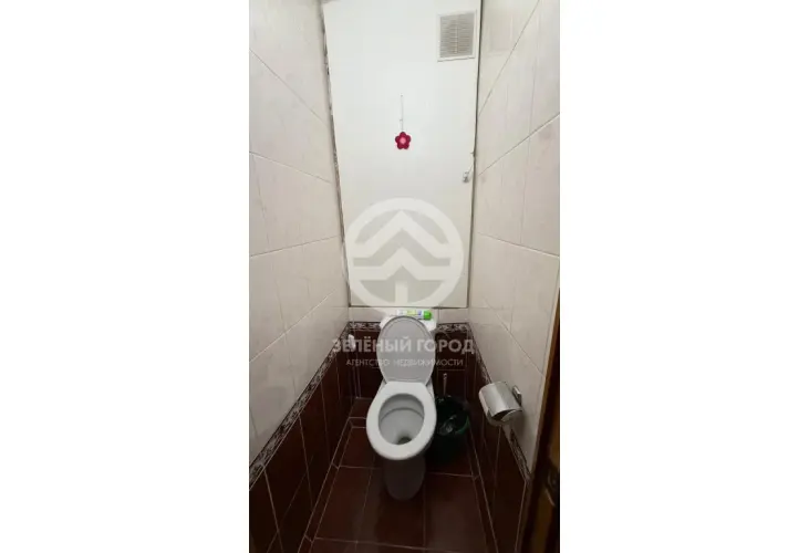 Продажа, 1 к. квартира, поселок Коммунарка, поселок Коммунарка