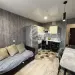 Продажа, 1 к. квартира, Клин, д. 2, к. 2