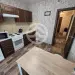 Продажа, 1 к. квартира, рабочий поселок Андреевка, к. 3