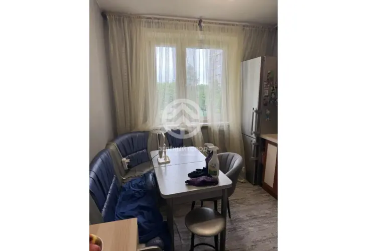 Продажа, 1 к. квартира, Зеленоград, к. 1408