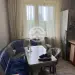 Продажа, 1 к. квартира, Зеленоград, к. 1408