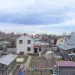 Продажа, дом, СТ Урожай, 78 кв.м, 6 сот