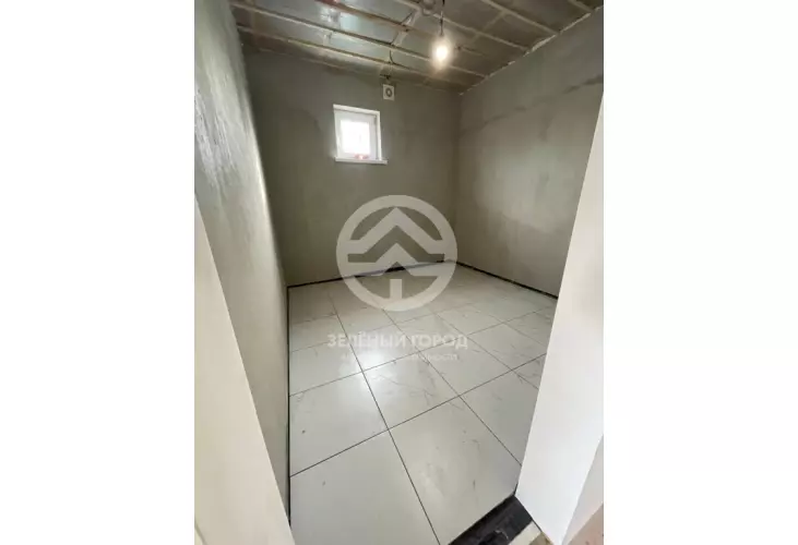 Продажа, дом, Веревское, 113 кв.м, 6,3 сот