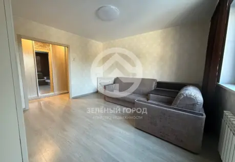 Аренда, 2 к. квартира, Зеленоград, к. 1129