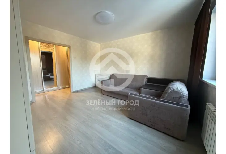 Аренда, 2 к. квартира, Зеленоград, к. 1129